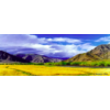 Tibet paysage2