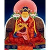 Minling Terchen Gyurme Dorje