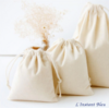Sac à graines écologique « Nirguṇā  »-3.1