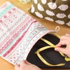Nouveau-tissu-frais-coton-voyage-cordon-fourre-tout-sac-de-rangement-organisateur-sac-pour-sous-v