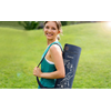 Sac à Tapis de Yoga imperméable « Namaḥa »-7