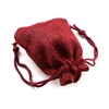 10-pi-ces-toile-de-Jute-hesse-cordon-pochette-faveur-de-mariage-Jute-cadeau-sacs-sac