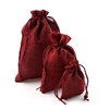 10-pi-ces-toile-de-Jute-hesse-cordon-pochette-faveur-de-mariage-Jute-cadeau-sacs-sac