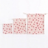 1-PC-2019-nouvel-an-no-l-bonbons-sac-p-re-no-l-cordon-toile-sac