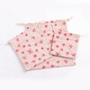 1-PC-2019-nouvel-an-no-l-bonbons-sac-p-re-no-l-cordon-toile-sac