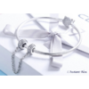 Chaîne de sécurité « Āśhram » pour Bracelet-28.1