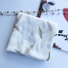 Marte-Joven-mode-dor-plume-broderie-noir-blanc-charpe-pour-femmes-marque-de-luxe-doux-Polyester