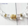Bracelet bohème « Boddhisattva » Esprit de Lumière-5.1