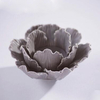 Europ-enne-La-Main-En-C-ramique-Artisanat-Paysage-Fleurs-Forme-Photophore-Bougeoir-Th-Lumi-re