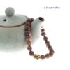 Bracelet bouddhiste « Shri Kṛiṣhṇa » -12
