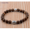 Bracelet bouddhiste « Shri Kṛiṣhṇa » -13.1