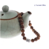 Bracelet bouddhiste « Shri Kṛiṣhṇa » -14