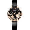 Montre casual « Lāliṃā » Esprit Bohème-8