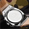 Montre Sport « Dharamsala » Esprit libre-3.1