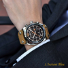 Montre Sport « Dharamsala » Esprit libre-5