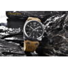 Montre Sport « Dharamsala » Esprit libre-9.1