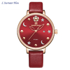 Montre casual « Ḍāmarī » Esprit Bohème-12.1