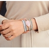 Premium-Nouveau-Bracelet-W-Pierres-Naturelles-Confortable-Vegan-Cordon-Tissage-Bracelet-Bijoux-Cadeaux