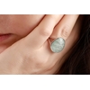 DORMITH-r-el-925-en-argent-sterling-pierres-pr-cieuses-anneaux-amazonite-naturelle-anneaux-pour-femmes
