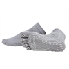 Sports-Fitness-chaussettes-cinq-orteils-anti-d-rapant-respirant-escalade-Camping-randonn-e-course-cyclisme-Yoga