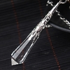 Nouveaux-pendules-en-cristal-blanc-naturel-pour-la-radiesth-sie-reiki-Chakra-cristaux-de-gu-rison