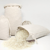 Lot de 2 Sacs à Pain « Chapātī » en Coton et Lin-5