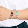 Nouveaux-Bracelets-d-enveloppement-de-corde-pierres-naturelles-Boho-longue-Bracelet-d-amiti-v-g-talienne