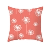 Vivant-corail-Polyester-taie-d-oreiller-canap-voiture-taille-jeter-housse-de-coussin-d-cor-la