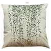 45cm-45cm-housse-de-coussin-feuilles-de-foug-re-design-taie-d-oreiller-en-lin-coton