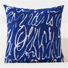Style-nordique-d-coratif-jeter-taie-d-oreiller-bleu-g-om-trique-lombaire-oreiller-housse-de