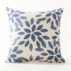 Coussin-d-coratif-g-om-trie-rose-bleu-g-om-trique-l-phant-housse-de-coussin