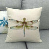 45cm-45cm-aquarelle-libellule-design-lin-coton-jeter-oreiller-couvre-canap-housse-de-coussin-d-cor