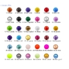 Photo-couleurs-bola-en-Français (1)