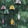 Cloche traditionnelle Feng Shui en fonte « Ghaṇṭā » -7