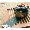 Carillons-vent-japonais-en-c-ramique-2017-cloches-porte-bonheur-d-corations-suspendues-cloches-vent-suspendues