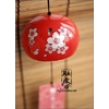 Carillons-vent-japonais-en-c-ramique-2017-cloches-porte-bonheur-d-corations-suspendues-cloches-vent-suspendues