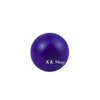 Bola de couleur 14 mm pour  « Appeleur dAnge » Marine