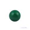 Bola de couleur 14 mm pour  « Appeleur dAnge » Verty Impérial