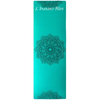 Tapis de Yoga coloré « Saṃsāra » Mandala – 183 x 58 cm –  6 mm d’épaisseur-18.1