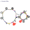 Bracelet Bohème « Manā » Esprit libre-6.1