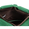 Sac à bandoulière « Aṅjalī » en Cuir-9