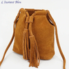 Sac à bandoulière « Aṅjalī » en Cuir-21.1