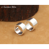 Bague Anneau « Ammā »-5.1