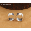 Bague Anneau « Ammā »-9.1