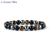 Bracelet d’Ancrage « Mūlaka » : Enracinement, Protection et Elévation -2.1