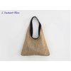 Sac fourre-tout « Lakḥan » Esprit d’été - style Bohème-2.1