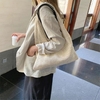 Sac fourre-tout « Lakḥan » Esprit d’été - style Bohème-3