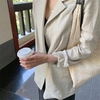 Sac fourre-tout « Lakḥan » Esprit d’été - style Bohème-5