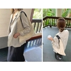 Sac fourre-tout « Lakḥan » Esprit d’été - style Bohème-8