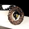 Collier-vintage-en-pierre-naturelle-pour-homme-pendentif-en-cristal-bouddha-obsidienne-noire-pliable-la-mode